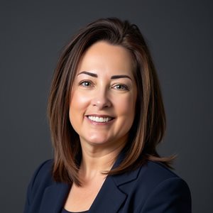 Heidi T. Caskey